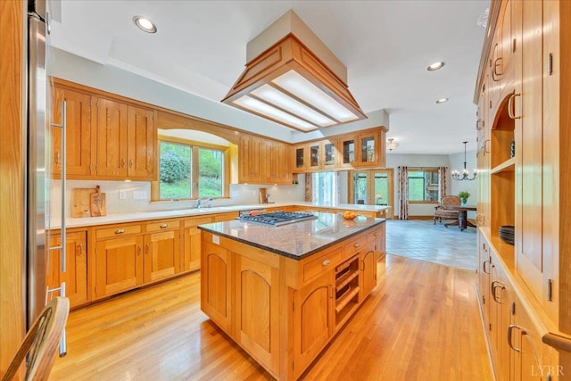 122 Gravelly Ridge Rd, Troutville, VA 24175 - photo 20