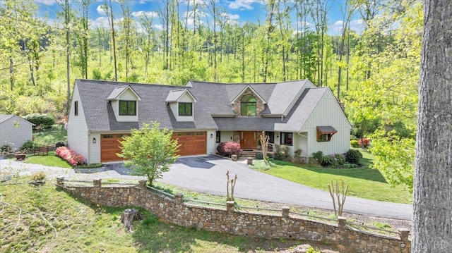 122 Gravelly Ridge Rd, Troutville, VA 24175 - photo 4