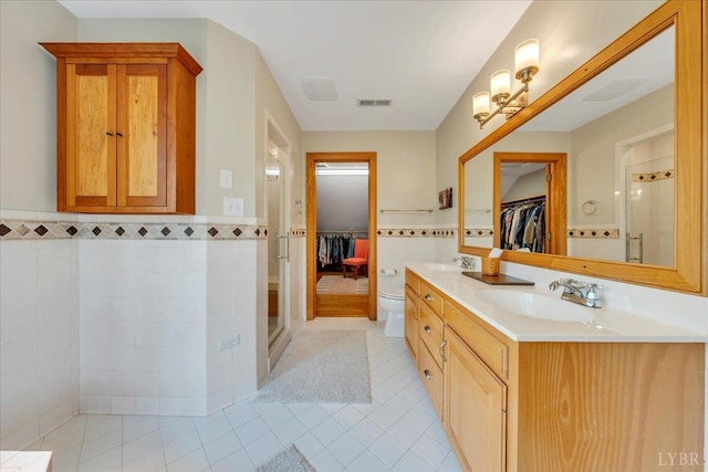122 Gravelly Ridge Rd, Troutville, VA 24175 - photo 48