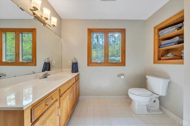 122 Gravelly Ridge Rd, Troutville, VA 24175 - photo 58