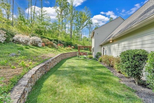 122 Gravelly Ridge Rd, Troutville, VA 24175 - photo 67