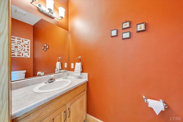 122 Gravelly Ridge Rd, Troutville, VA 24175 - photo 25