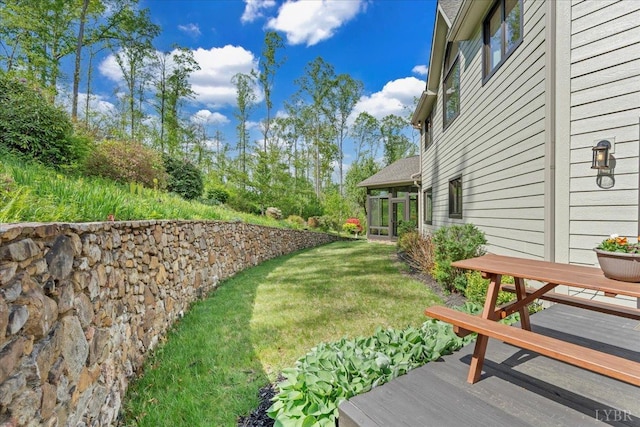 122 Gravelly Ridge Rd, Troutville, VA 24175 - photo 61