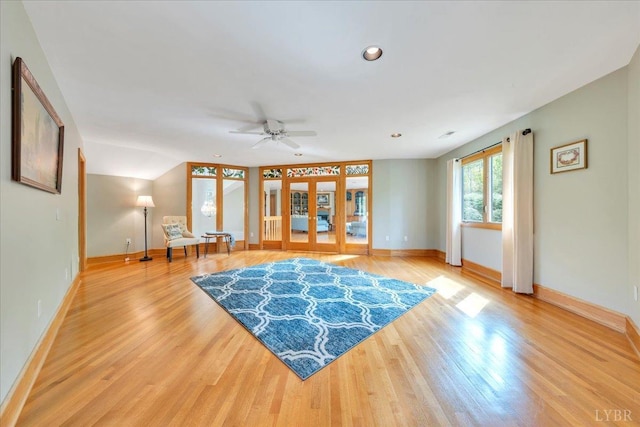 122 Gravelly Ridge Rd, Troutville, VA 24175 - photo 42