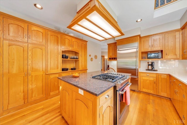 122 Gravelly Ridge Rd, Troutville, VA 24175 - photo 23