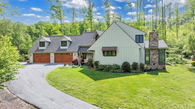122 Gravelly Ridge Rd, Troutville, VA 24175 - photo 5