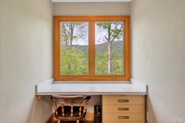122 Gravelly Ridge Rd, Troutville, VA 24175 - view of room details