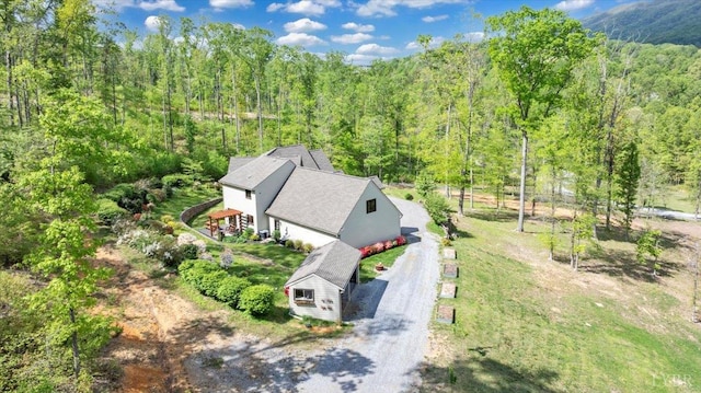 122 Gravelly Ridge Rd, Troutville, VA 24175 - photo 73