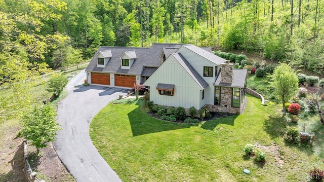 122 Gravelly Ridge Rd, Troutville, VA 24175 - photo 79