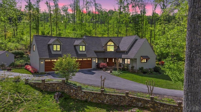 122 Gravelly Ridge Rd, Troutville, VA 24175 - photo 1