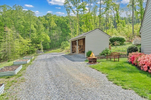 122 Gravelly Ridge Rd, Troutville, VA 24175 - photo 70