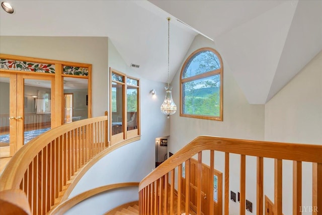 122 Gravelly Ridge Rd, Troutville, VA 24175 - photo 35