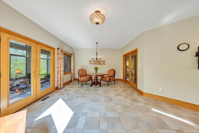 122 Gravelly Ridge Rd, Troutville, VA 24175 - photo 15
