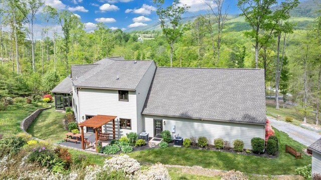 122 Gravelly Ridge Rd, Troutville, VA 24175 - photo 74