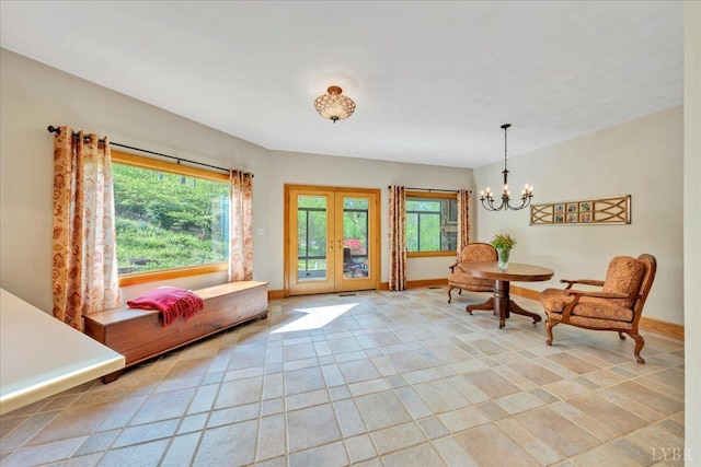 122 Gravelly Ridge Rd, Troutville, VA 24175 - photo 13