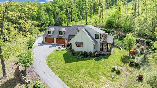 122 Gravelly Ridge Rd, Troutville, VA 24175 - photo 80