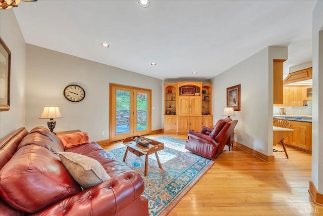122 Gravelly Ridge Rd, Troutville, VA 24175 - photo 24