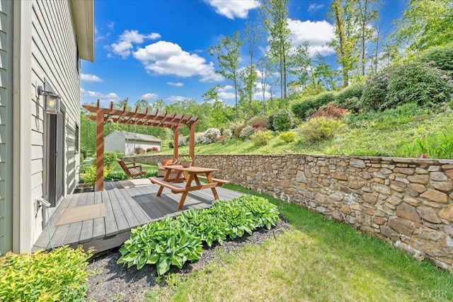 122 Gravelly Ridge Rd, Troutville, VA 24175 - photo 64