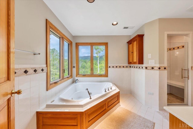 122 Gravelly Ridge Rd, Troutville, VA 24175 - photo 45