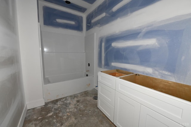 25 Stoney Ridge Blvd, Forest, VA 24551 - view of bathroom
