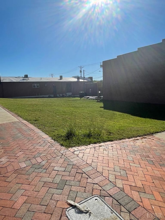 4 Broad St, Altavista, VA 24517