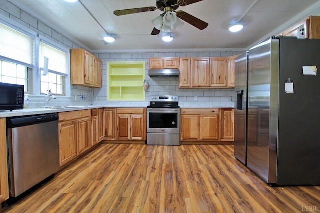 63 Morris Church Rd, Brookneal, VA 24528 - photo 3