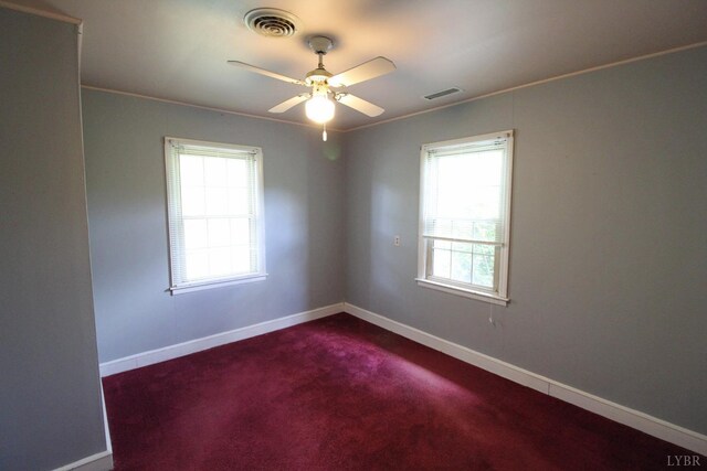 63 Morris Church Rd, Brookneal, VA 24528 - photo 31