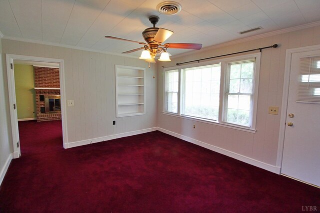63 Morris Church Rd, Brookneal, VA 24528 - photo 26