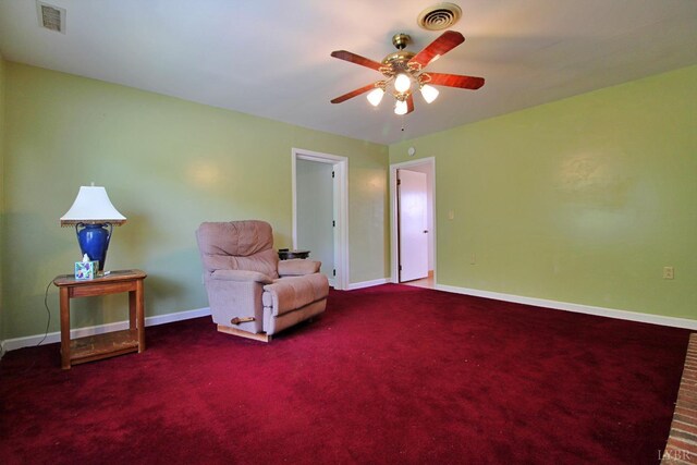 63 Morris Church Rd, Brookneal, VA 24528 - photo 23
