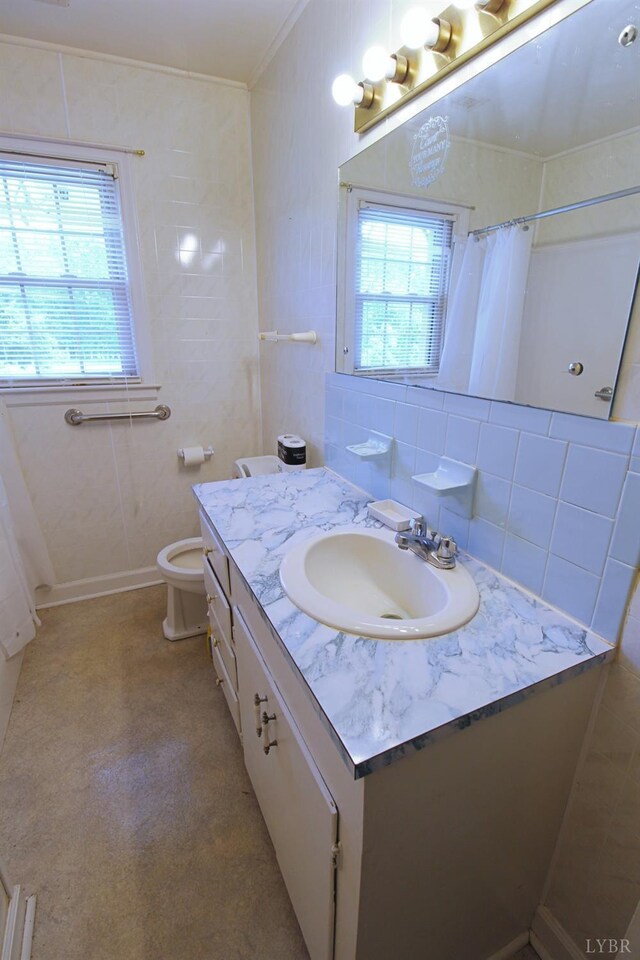 63 Morris Church Rd, Brookneal, VA 24528 - photo 29