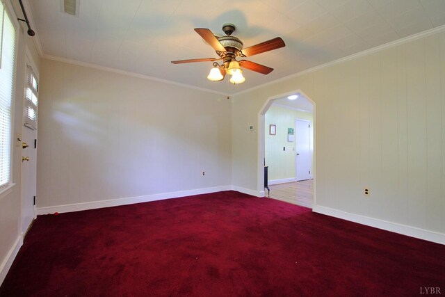 63 Morris Church Rd, Brookneal, VA 24528 - photo 25