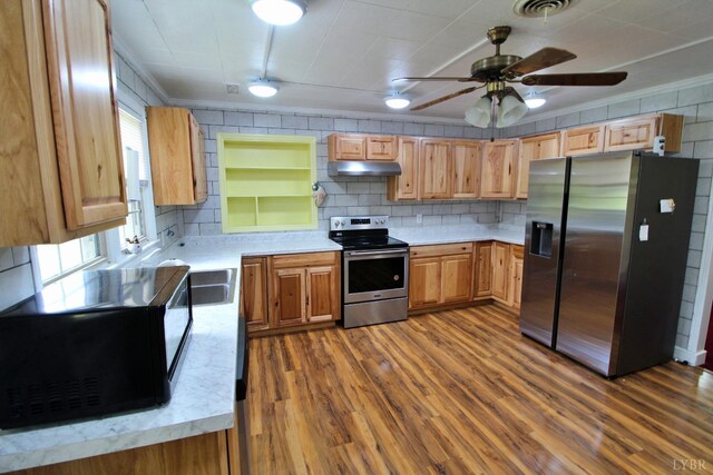 63 Morris Church Rd, Brookneal, VA 24528 - photo 19