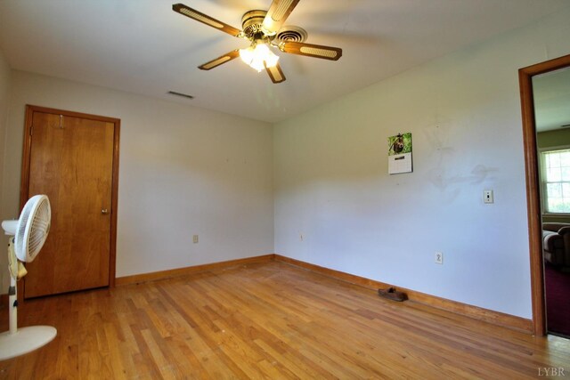 63 Morris Church Rd, Brookneal, VA 24528 - photo 24
