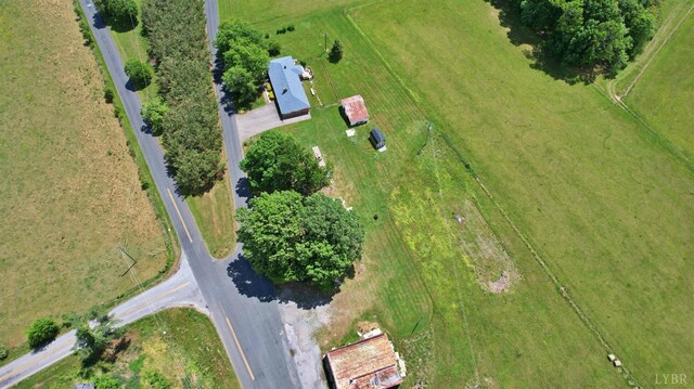 63 Morris Church Rd, Brookneal, VA 24528 - photo 7