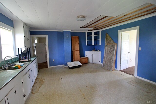 63 Morris Church Rd, Brookneal, VA 24528 - photo 37