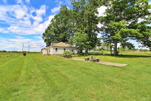 63 Morris Church Rd, Brookneal, VA 24528 - photo 10