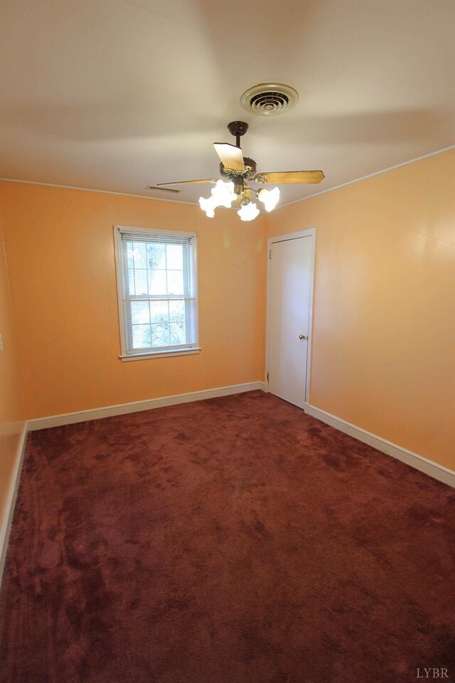 63 Morris Church Rd, Brookneal, VA 24528 - photo 27
