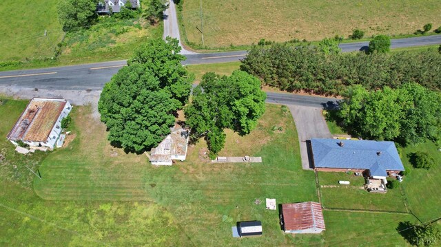 63 Morris Church Rd, Brookneal, VA 24528 - photo 8