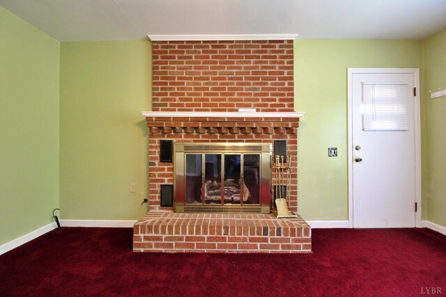 63 Morris Church Rd, Brookneal, VA 24528 - photo 22