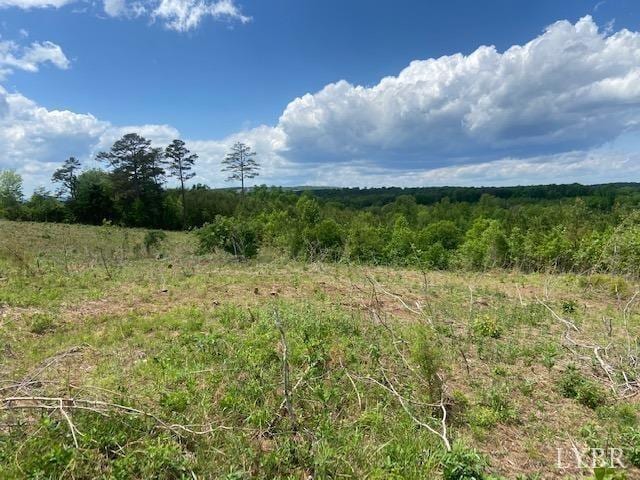 0 Shula Dr, Hurt, VA 24563