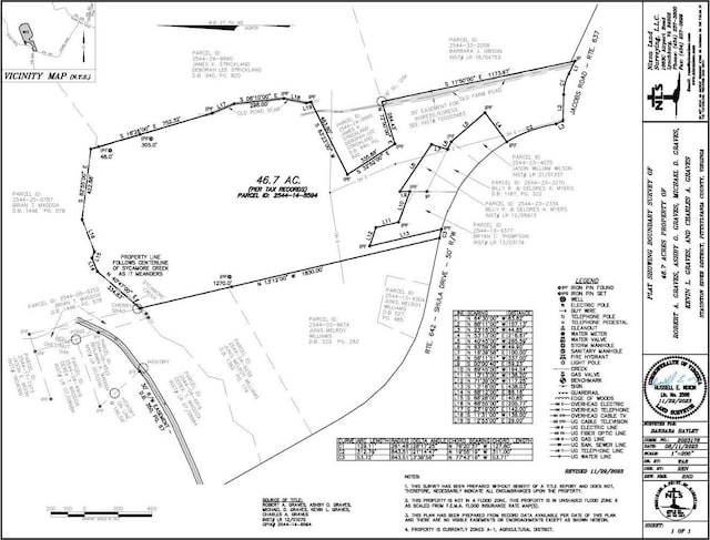 0 Shula Dr, Hurt, VA 24563 - photo 12