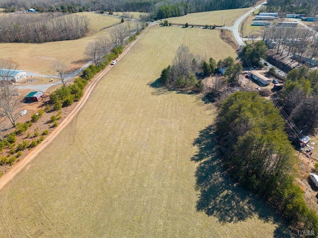 0 Shula Dr, Hurt, VA 24563