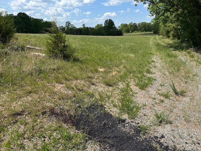 0 Shula Dr, Hurt, VA 24563 - photo 2