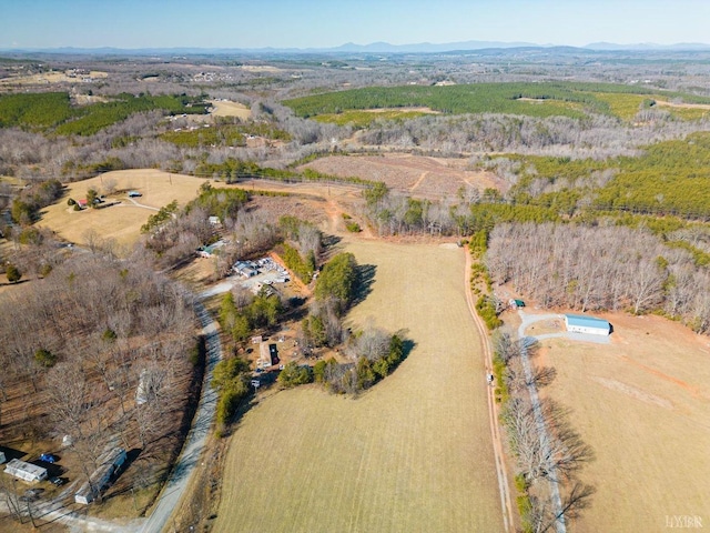 0 Shula Dr, Hurt, VA 24563