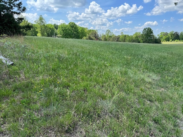 0 Shula Dr, Hurt, VA 24563 - photo 1