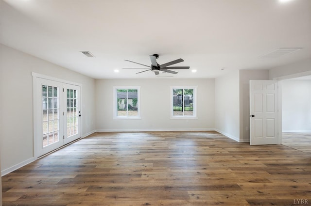 112 Forest Dale Dr, Forest, VA 24551 - photo 12