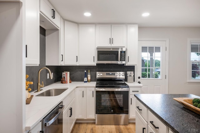 112 Forest Dale Dr, Forest, VA 24551 - photo 8