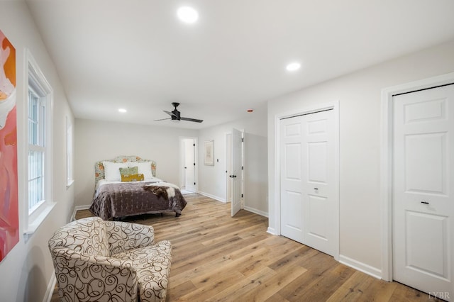 112 Forest Dale Dr, Forest, VA 24551 - photo 24