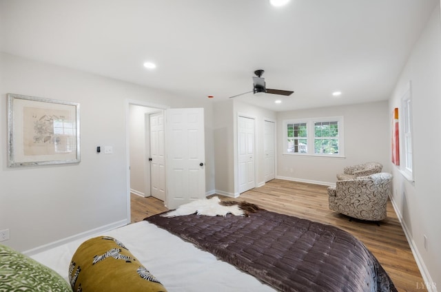 112 Forest Dale Dr, Forest, VA 24551 - photo 23