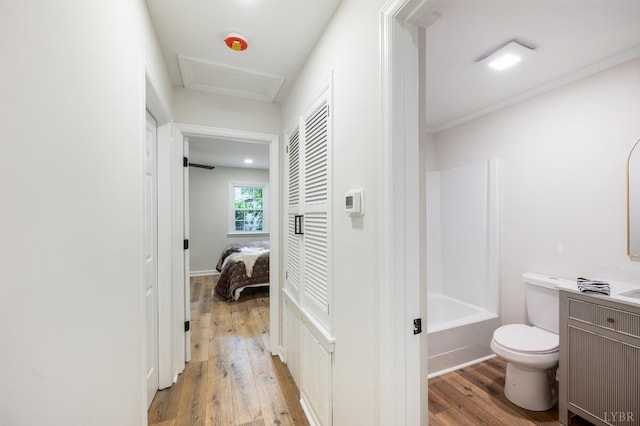 112 Forest Dale Dr, Forest, VA 24551 - photo 20